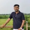 Bhavik Chauhan