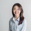 Doreen Xin Ping