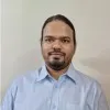 Bhupesh Bhardwaj