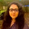 Zeenath Nasar