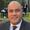 Mohamed Arafa