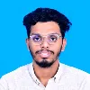 Mohamed Asif Ali