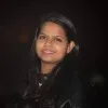 Shreya Tyagi