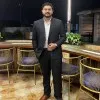 Yunus Ahmad Khan