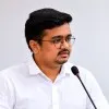 Rahul Rathod