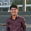 Allam Sanjay Kumar