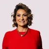 Colleen Beers