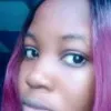 bidemi olaleye