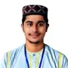 Shakhawat Hossen