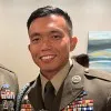 Joseph Escalante