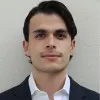 Pablo Garcia