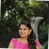 Priya
