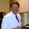 John Nelligan III
