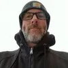 Mark Christensen