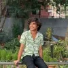 Sourav Singh