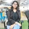 Tejaswini Sommare