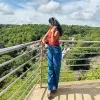 Anushree