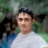Amlan Kusum Roy