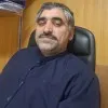 Waseem Hassan
