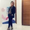 Yasmein Hegab