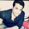 Sanjeev Rajmohan