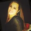 Marisol OFarrill