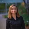 Ewelina Dwojak