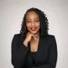 Rayshunda Hudson