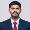 Prashant Chavan