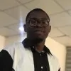 Aliyu Muhammed