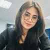 Rhea Liza Agudo