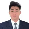 Jhon Kelvin Saylon