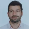 Uğur Kara