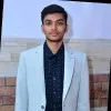 Dhruv Singhal