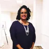 Sherrye Jackson Tillman