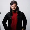 Ujjwal Singh