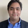 Roberto del Rosario