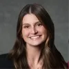 Reese Bachus