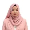 Mahanaj Zaman Marufa