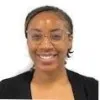 Simone Fields