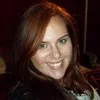 Summer Hulsey