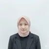 Mona Putri Ayu Ningsih