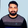 Mausam Singh