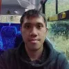 Benny Mak