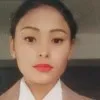 Vandana Kunwar