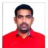 Kathiresan