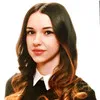 Seray KOÇER