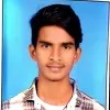 Manohar Bollavaram