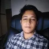 Minhaz Uddin Miraz