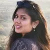 Meeta Mankar